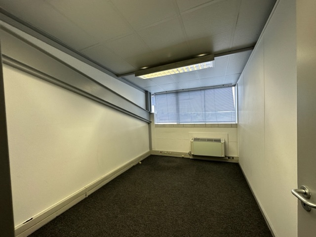 To Let commercial Property for Rent in Observatory Western Cape